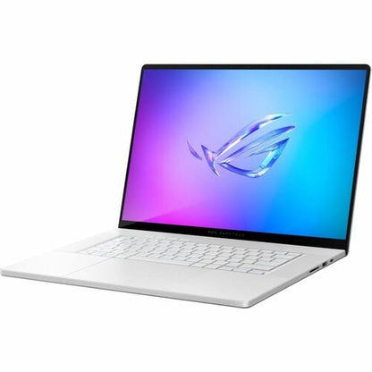 Asus ROG Zephyrus G16 GA605 GA605WV-XB96 16\" Gaming Notebook - 2.5K - AMD Ryzen AI 9 370