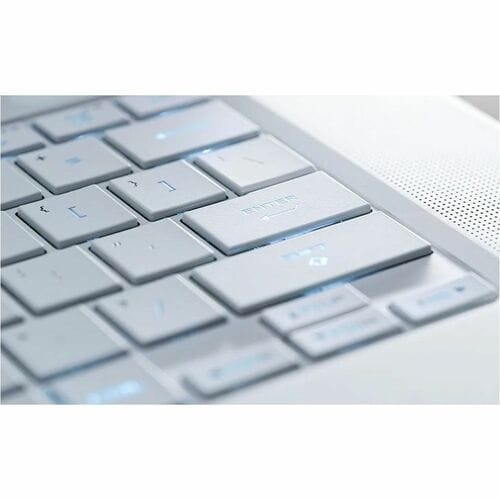 Asus ROG Zephyrus G16 GA605 GA605WV-XB96 16\" Gaming Notebook - 2.5K - AMD Ryzen AI 9 370