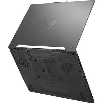 TUF Gaming F15 FX507 FX507VI-DS71-CA 15.6\" (396.24 mm) Gaming Notebook