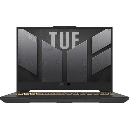 TUF Gaming F15 FX507 FX507VI-DS71-CA 15.6\" (396.24 mm) Gaming Notebook