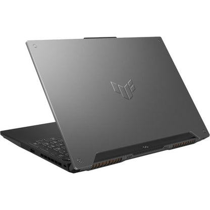 TUF Gaming F15 FX507 FX507VI-DS71-CA 15.6\" (396.24 mm) Gaming Notebook