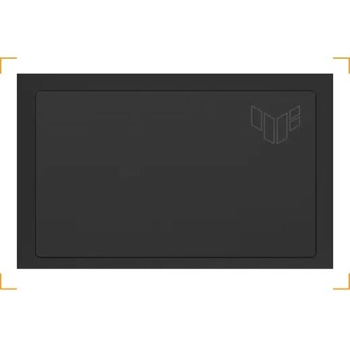 TUF Gaming F15 FX507 FX507VI-DS71-CA 15.6\" (396.24 mm) Gaming Notebook