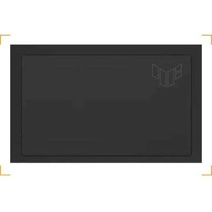TUF Gaming F15 FX507 FX507VI-DS71-CA 15.6\" (396.24 mm) Gaming Notebook
