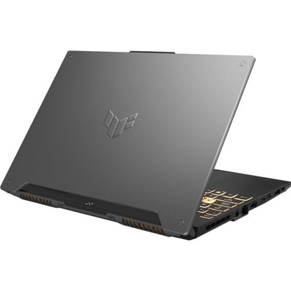 TUF Gaming F15 FX507 FX507VI-DS71-CA 15.6\" (396.24 mm) Gaming Notebook