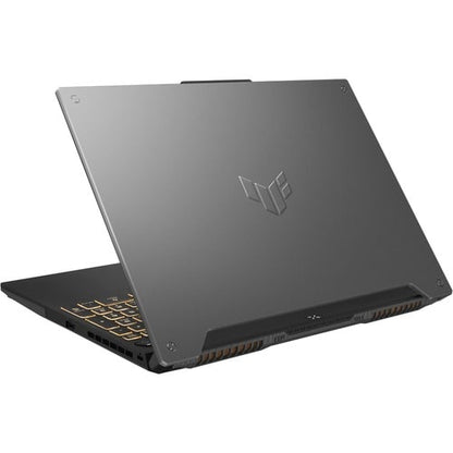 TUF Gaming F15 FX507 FX507VI-DS71-CA 15.6\" (396.24 mm) Gaming Notebook