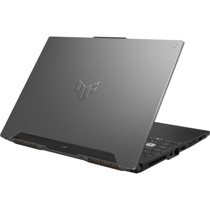 TUF Gaming F15 FX507 FX507VI-DS71-CA 15.6\" (396.24 mm) Gaming Notebook