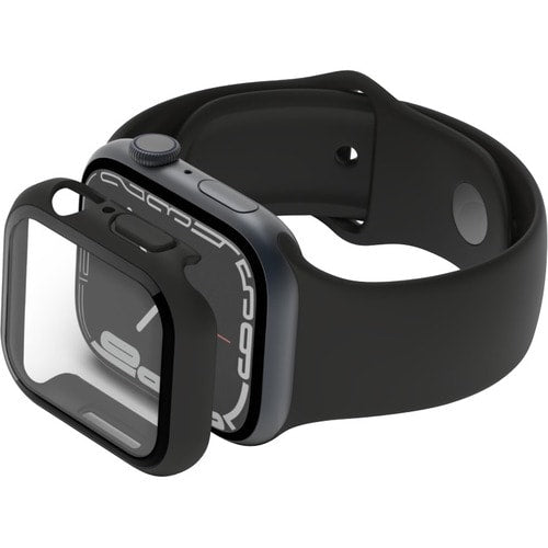 Belkin ScreenForce TemperedCurve Screen Proter