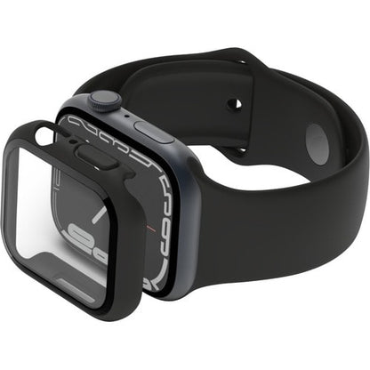 Belkin ScreenForce TemperedCurve Screen Proter