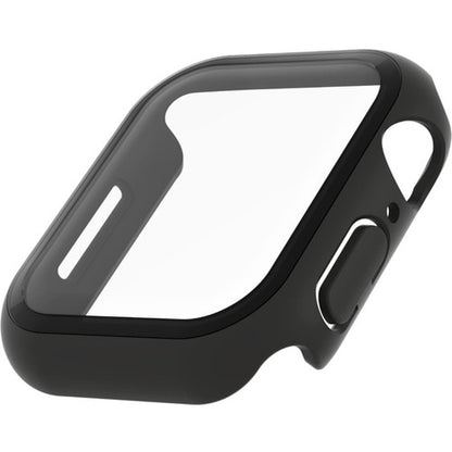 Belkin ScreenForce TemperedCurve Screen Proter
