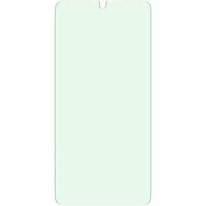Belkin ScreenForce TrueClear Curve Screen Proter