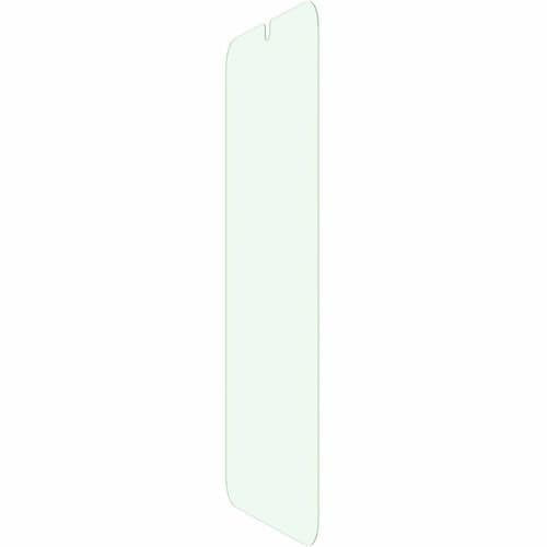 Belkin ScreenForce TrueClear Curve Screen Proter