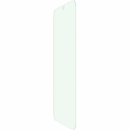Belkin ScreenForce TrueClear Curve Screen Proter