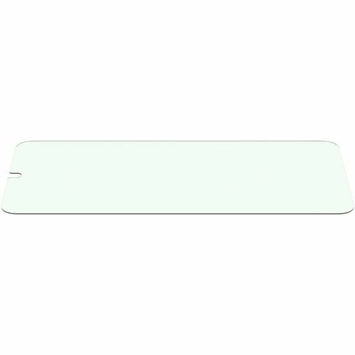Belkin ScreenForce TrueClear Curve Screen Proter
