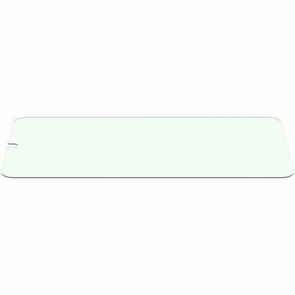 Belkin ScreenForce TrueClear Curve Screen Proter