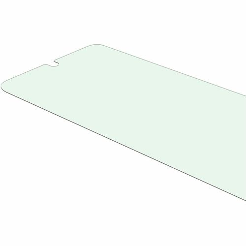 Belkin ScreenForce TrueClear Curve Screen Proter