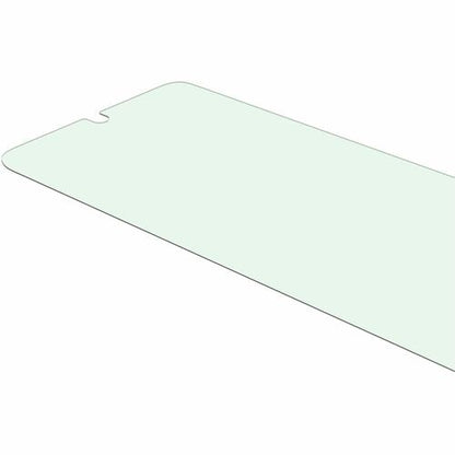 Belkin ScreenForce TrueClear Curve Screen Proter