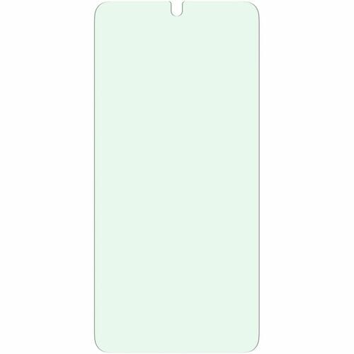 Belkin ScreenForce TrueClear Curve Screen Proter