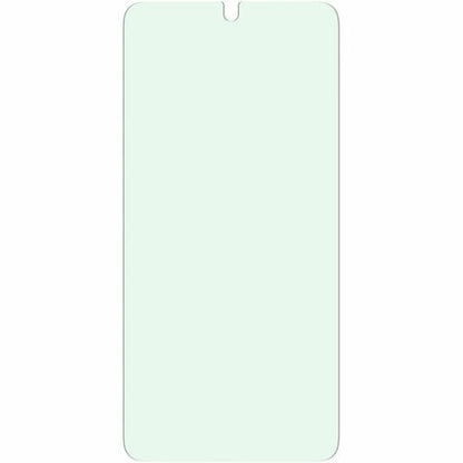 Belkin ScreenForce TrueClear Curve Screen Proter
