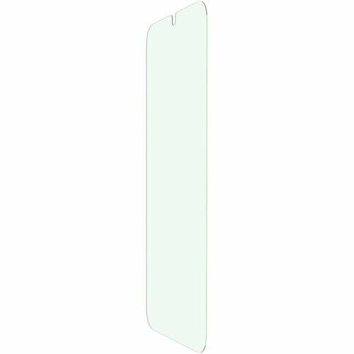 Belkin ScreenForce TrueClear Curve Screen Proter