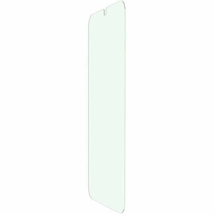 Belkin ScreenForce TrueClear Curve Screen Proter