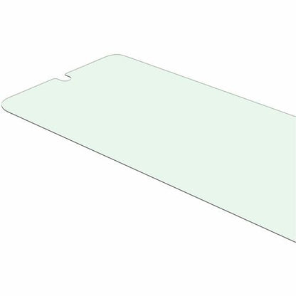 Belkin ScreenForce TrueClear Curve Screen Proter
