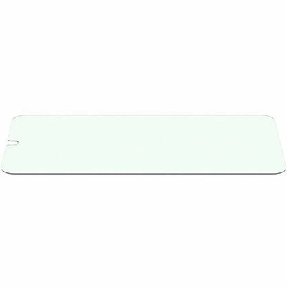 Belkin ScreenForce TrueClear Curve Screen Proter