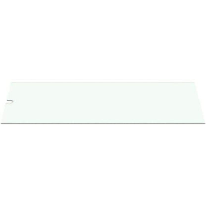 Belkin ScreenForce TrueClear Curve Screen Proter