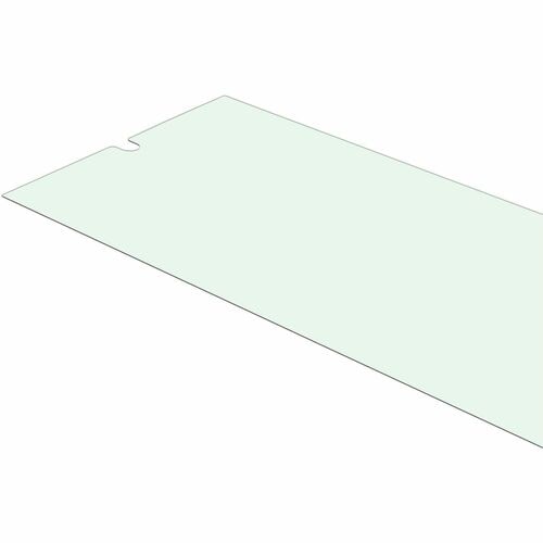 Belkin ScreenForce TrueClear Curve Screen Proter