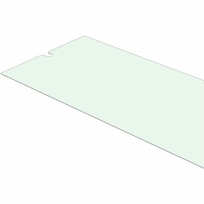 Belkin ScreenForce TrueClear Curve Screen Proter