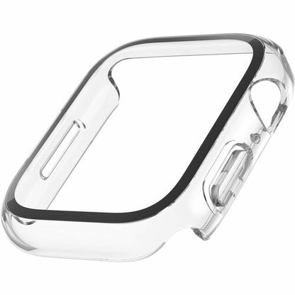 Belkin TemperedCurve 2 pouces