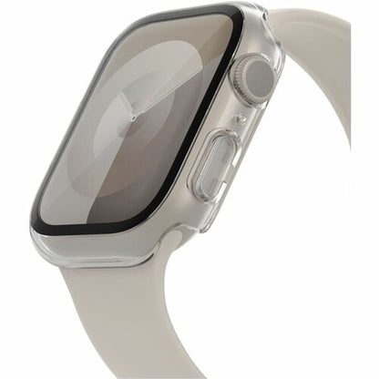 Belkin TemperedCurve 2 pouces