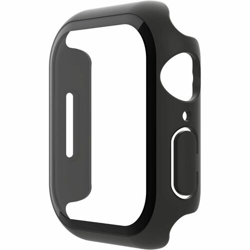 Belkin TemperedCurve 2 pouces
