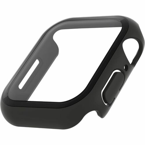 Belkin TemperedCurve 2 pouces