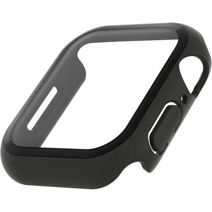 Belkin TemperedCurve 2 pouces