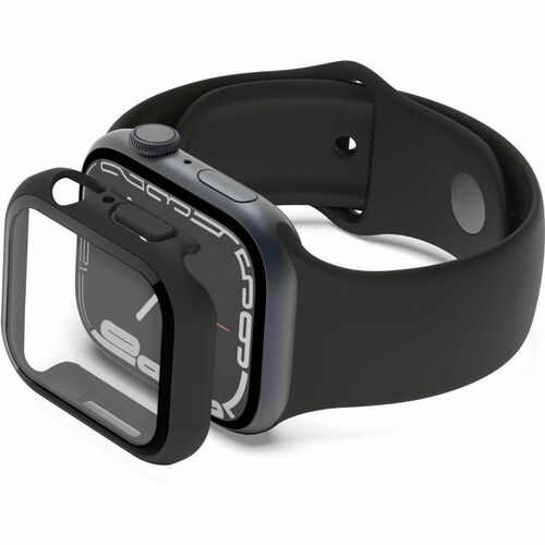 Belkin TemperedCurve 2 pouces