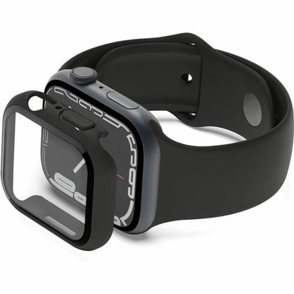 Belkin TemperedCurve 2 pouces