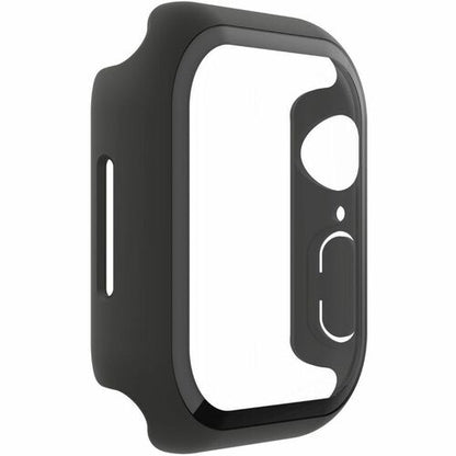 Belkin TemperedCurve 2 pouces