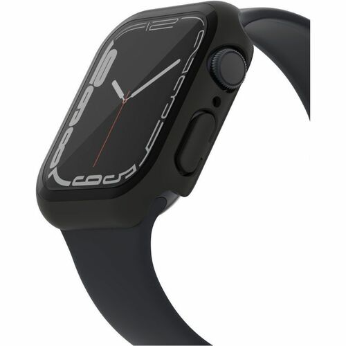 Belkin TemperedCurve 2 pouces