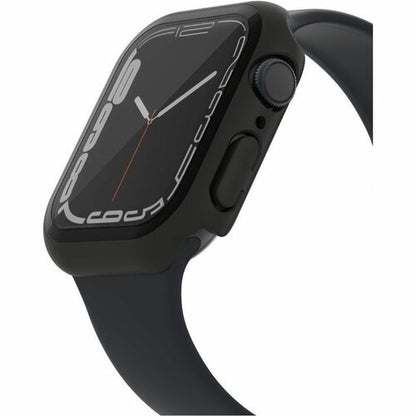 Belkin TemperedCurve 2 pouces