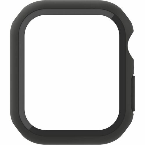 Belkin TemperedCurve 2 pouces