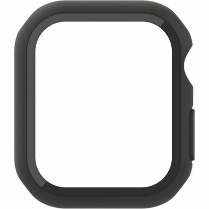 Belkin TemperedCurve 2 pouces