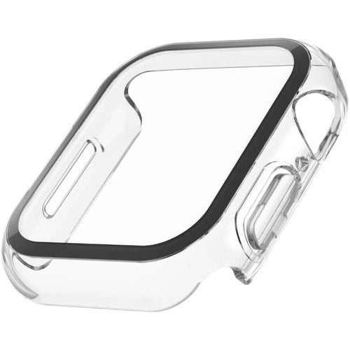 Protector de pantalla Belkin ScreenForce TemperedCurve