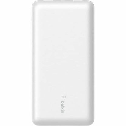Belkin 15W 3-port USB Power Bank - 20K mAh
