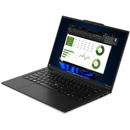 TOPSELLER THINKPAD X1 CARBON G1 ULT7  32GB 512GB W11P