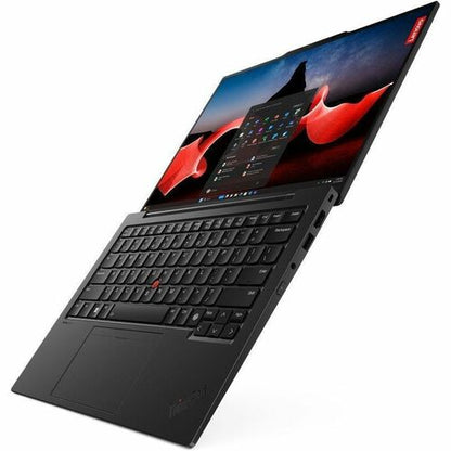 TOPSELLER THINKPAD X1 CARBON G1 ULT7  32GB 512GB W11P