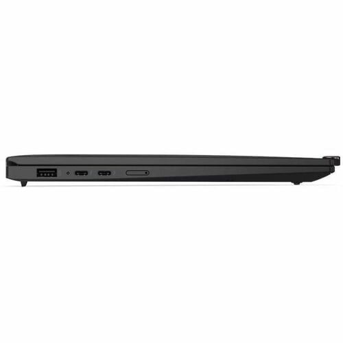 TOPSELLER THINKPAD X1 CARBON G1 ULT7  32GB 512GB W11P