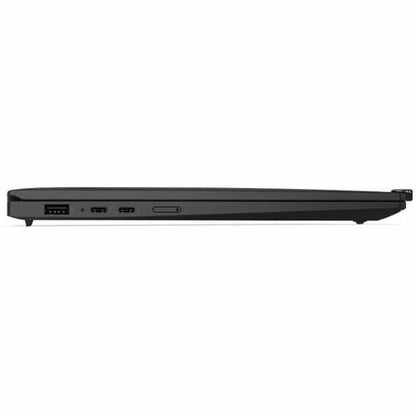 TOPSELLER THINKPAD X1 CARBON G1 ULT7  32GB 512GB W11P