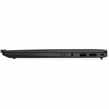 TOPSELLER THINKPAD X1 CARBON G1 ULT7  32GB 512GB W11P