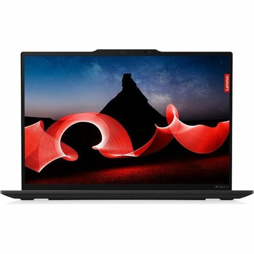 TOPSELLER THINKPAD X1 CARBON G1 ULT7  32GB 512GB W11P