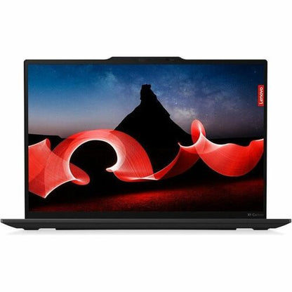 TOPSELLER THINKPAD X1 CARBON G1 ULT7  32GB 512GB W11P